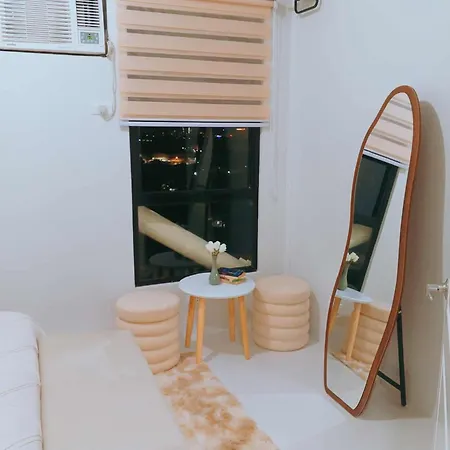 Langga Crib Bed & Breakfast