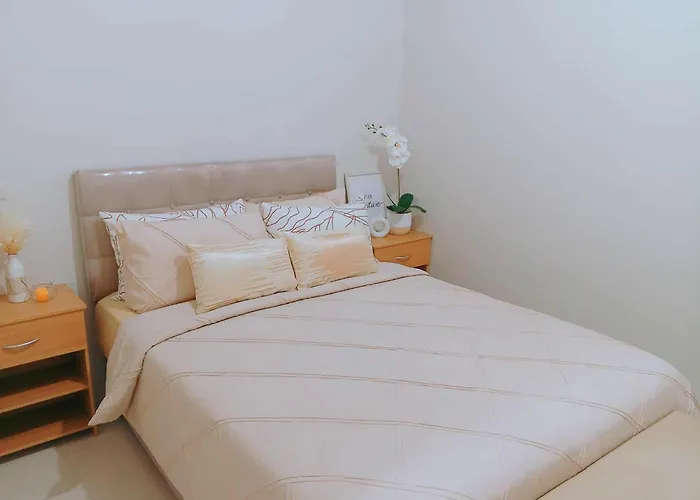 Langga Crib
